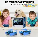 Screenshot 2025-09-23 at 23-11-11 Amazon.com ITEFDTUTNE Coche de control remoto para niños de 3 a 5 6 a 8 a 12 años autos a control remoto autos de deriva con control remoto rotación de 360° con luces coche de carreras cami[...].webp