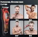 Screenshot 2025-09-24 at 00-25-39 Amazon.com Juego de cortaúñas y recortadoras inalámbricas para cortar el cabello carga rápida precisa y afilada con batería grande perfecto para uso doméstico para hombres mujeres bebés mas[...].webp