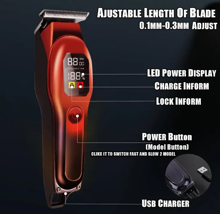 Screenshot 2025-09-24 at 00-25-26 Amazon.com Juego de cortaúñas y recortadoras inalámbricas para cortar el cabello carga rápida precisa y afilada con batería grande perfecto para uso doméstico para hombres mujeres bebés mas[...].webp