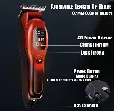 Screenshot 2025-09-24 at 00-25-26 Amazon.com Juego de cortaúñas y recortadoras inalámbricas para cortar el cabello carga rápida precisa y afilada con batería grande perfecto para uso doméstico para hombres mujeres bebés mas[...].webp