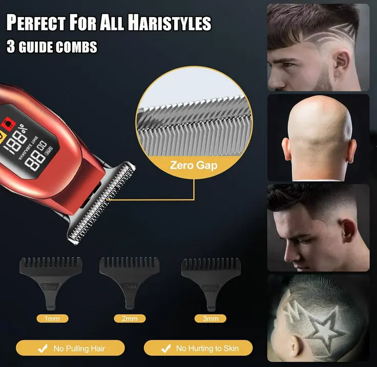 Screenshot 2025-09-24 at 00-25-34 Amazon.com Juego de cortaúñas y recortadoras inalámbricas para cortar el cabello carga rápida precisa y afilada con batería grande perfecto para uso doméstico para hombres mujeres bebés mas[...].webp