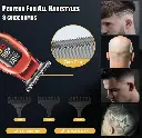 Screenshot 2025-09-24 at 00-25-34 Amazon.com Juego de cortaúñas y recortadoras inalámbricas para cortar el cabello carga rápida precisa y afilada con batería grande perfecto para uso doméstico para hombres mujeres bebés mas[...].webp