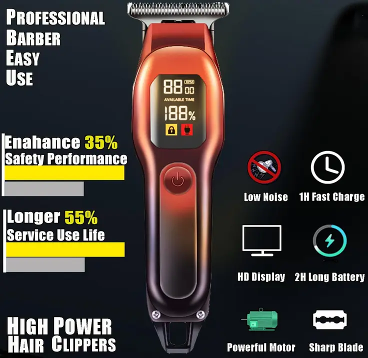 Screenshot 2025-09-24 at 00-25-20 Amazon.com Juego de cortaúñas y recortadoras inalámbricas para cortar el cabello carga rápida precisa y afilada con batería grande perfecto para uso doméstico para hombres mujeres bebés mas[...].webp
