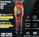 Screenshot 2025-09-24 at 00-25-20 Amazon.com Juego de cortaúñas y recortadoras inalámbricas para cortar el cabello carga rápida precisa y afilada con batería grande perfecto para uso doméstico para hombres mujeres bebés mas[...].webp