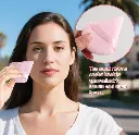 Screenshot 2025-09-24 at 11-09-59 Amazon.com BS-MALL Juego de 34 brochas de maquillaje base sintética de alta calidad correctores de polvo para sombras de ojos brochas de rubor con bolsa (PINK) Belleza y Cuidado Personal.webp