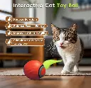 Screenshot 2025-09-28 at 12-05-56 Amazon.com Petrendy Juguete interactivo para gatos 2.0 juguetes móviles automáticos para gatos de interior bola eléctrica para mascotas con cola ajuste de dos velocidades juguete de juego p[...].webp