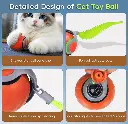 Screenshot 2025-09-28 at 12-06-13 Amazon.com Petrendy Juguete interactivo para gatos 2.0 juguetes móviles automáticos para gatos de interior bola eléctrica para mascotas con cola ajuste de dos velocidades juguete de juego p[...].webp