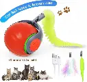 Screenshot 2025-09-28 at 12-06-21 Amazon.com Petrendy Juguete interactivo para gatos 2.0 juguetes móviles automáticos para gatos de interior bola eléctrica para mascotas con cola ajuste de dos velocidades juguete de juego p[...].webp