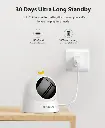 Screenshot 2025-09-28 at 12-14-31 Amazon.com ROJECO Juguete láser automático para gatos pista de movimiento aleatorio base magnética de 360° funciona silencioso recargable con batería de 1000 mAh sueño automático y 3 modos [...].webp