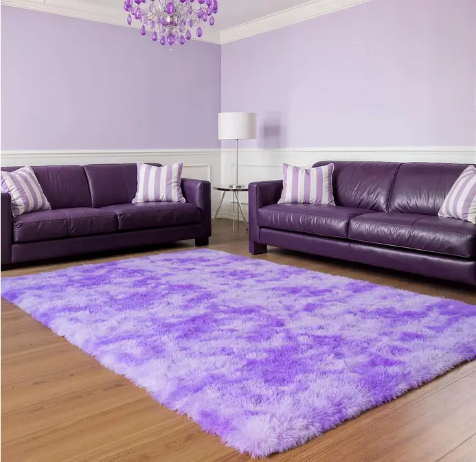 Screenshot 2025-10-14 at 12-17-04 Amazon.com Zentavio - Alfombras suaves para sala de estar y dormitorio 4 x 6 pies mullidas afelpadas de pelo alto para guardería habitación de niños dormitorio decoración del hogar teñido a[...].webp