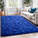 Screenshot 2025-10-14 at 12-16-26 Amazon.com Zentavio - Alfombra de 4 x 6 pies alfombra azul marino para adolescentes decoración del hogar alfombra mullida para mesita de noche para sala de estar color azul oscuro Hogar y C[...].webp