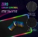Screenshot 2025-10-15 at 20-33-20 Amazon.com Alfombrilla de mouse grande RGB para juegos 15 modos de luz control táctil alfombrilla de teclado de computadora suave extendida base de goma antideslizante para jugadores de dep[...].webp
