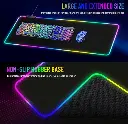 Screenshot 2025-10-15 at 20-33-00 Amazon.com Alfombrilla de mouse grande RGB para juegos 15 modos de luz control táctil alfombrilla de teclado de computadora suave extendida base de goma antideslizante para jugadores de dep[...].webp