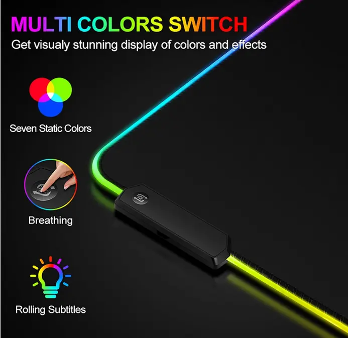 Screenshot 2025-10-15 at 20-33-07 Amazon.com Alfombrilla de mouse grande RGB para juegos 15 modos de luz control táctil alfombrilla de teclado de computadora suave extendida base de goma antideslizante para jugadores de dep[...].webp