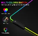 Screenshot 2025-10-15 at 20-33-07 Amazon.com Alfombrilla de mouse grande RGB para juegos 15 modos de luz control táctil alfombrilla de teclado de computadora suave extendida base de goma antideslizante para jugadores de dep[...].webp