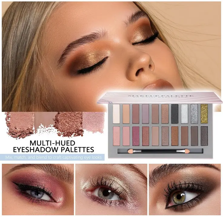 Screenshot 2025-10-21 at 19-15-37 Amazon.com Kit de maquillaje para niñas adolescentes juegos de maquillaje para niñas paquete esencial de 10 a 12 años incluye paleta de sombra de ojos de 20 colores kit de maquillaje para a[...].webp