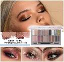 Screenshot 2025-10-21 at 19-15-37 Amazon.com Kit de maquillaje para niñas adolescentes juegos de maquillaje para niñas paquete esencial de 10 a 12 años incluye paleta de sombra de ojos de 20 colores kit de maquillaje para a[...].webp