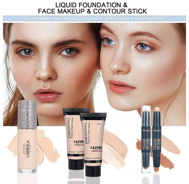 Screenshot 2025-10-21 at 19-15-47 Amazon.com Kit de maquillaje para niñas adolescentes juegos de maquillaje para niñas paquete esencial de 10 a 12 años incluye paleta de sombra de ojos de 20 colores kit de maquillaje para a[...].webp