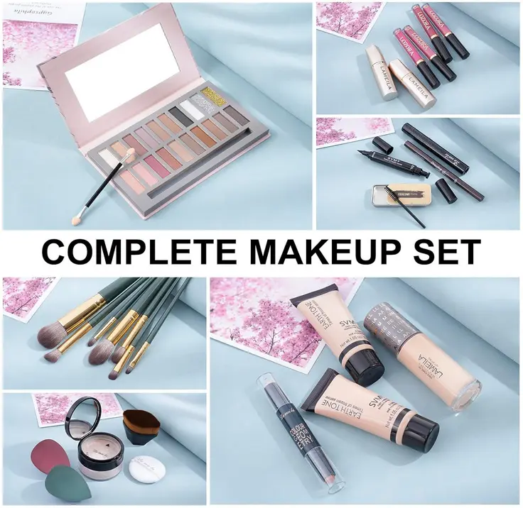 Screenshot 2025-10-21 at 19-15-50 Amazon.com Kit de maquillaje para niñas adolescentes juegos de maquillaje para niñas paquete esencial de 10 a 12 años incluye paleta de sombra de ojos de 20 colores kit de maquillaje para a[...].webp