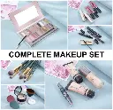 Screenshot 2025-10-21 at 19-15-50 Amazon.com Kit de maquillaje para niñas adolescentes juegos de maquillaje para niñas paquete esencial de 10 a 12 años incluye paleta de sombra de ojos de 20 colores kit de maquillaje para a[...].webp