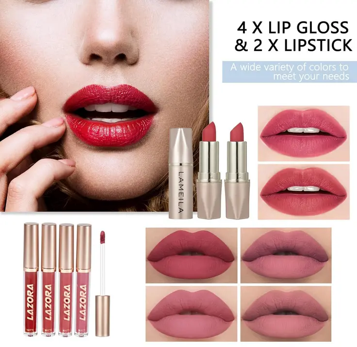 Screenshot 2025-10-21 at 19-15-40 Amazon.com Kit de maquillaje para niñas adolescentes juegos de maquillaje para niñas paquete esencial de 10 a 12 años incluye paleta de sombra de ojos de 20 colores kit de maquillaje para a[...].webp