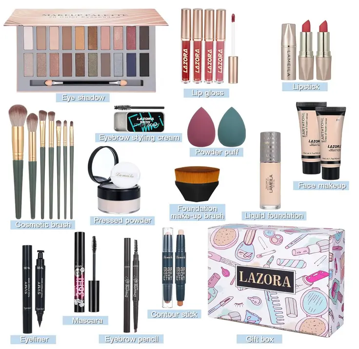 Screenshot 2025-10-21 at 19-15-33 Amazon.com Kit de maquillaje para niñas adolescentes juegos de maquillaje para niñas paquete esencial de 10 a 12 años incluye paleta de sombra de ojos de 20 colores kit de maquillaje para a[...].webp