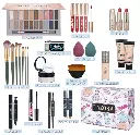 Screenshot 2025-10-21 at 19-15-33 Amazon.com Kit de maquillaje para niñas adolescentes juegos de maquillaje para niñas paquete esencial de 10 a 12 años incluye paleta de sombra de ojos de 20 colores kit de maquillaje para a[...].webp