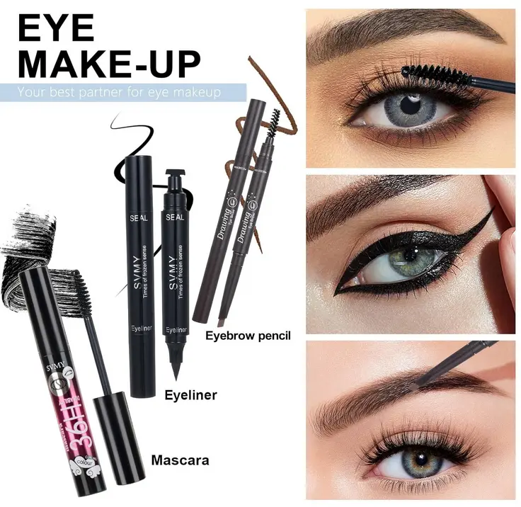 Screenshot 2025-10-21 at 19-15-43 Amazon.com Kit de maquillaje para niñas adolescentes juegos de maquillaje para niñas paquete esencial de 10 a 12 años incluye paleta de sombra de ojos de 20 colores kit de maquillaje para a[...].webp