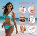 Screenshot 2025-10-21 at 20-24-21 Amazon.com Vacto Maquinillas de afeitar eléctricas 4 en 1 para mujer afeitadora portátil para mujeres recortadora recargable para cara brazo cuerpo piernas axilas bikini Belleza y Cuidado P[...].webp