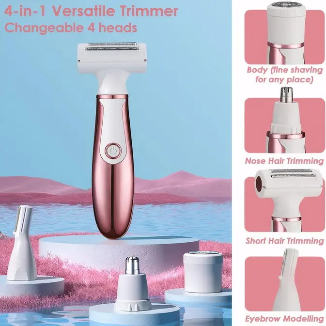 Screenshot 2025-10-21 at 20-24-18 Amazon.com Vacto Maquinillas de afeitar eléctricas 4 en 1 para mujer afeitadora portátil para mujeres recortadora recargable para cara brazo cuerpo piernas axilas bikini Belleza y Cuidado P[...].webp