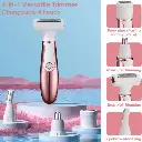 Screenshot 2025-10-21 at 20-24-18 Amazon.com Vacto Maquinillas de afeitar eléctricas 4 en 1 para mujer afeitadora portátil para mujeres recortadora recargable para cara brazo cuerpo piernas axilas bikini Belleza y Cuidado P[...].webp