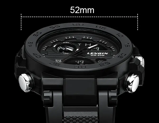 Screenshot 2025-07-10 at 13-24-06 Amazon.com LN LENQIN Relojes digitales militares para hombre relojes militares para hombre supervivencia del ejército deportes al aire libre cronómetro moda de lujo impermeables relojes de [...].webp