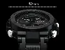 Screenshot 2025-07-10 at 13-24-06 Amazon.com LN LENQIN Relojes digitales militares para hombre relojes militares para hombre supervivencia del ejército deportes al aire libre cronómetro moda de lujo impermeables relojes de [...].webp