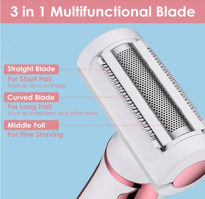 Screenshot 2025-10-21 at 20-24-26 Amazon.com Vacto Maquinillas de afeitar eléctricas 4 en 1 para mujer afeitadora portátil para mujeres recortadora recargable para cara brazo cuerpo piernas axilas bikini Belleza y Cuidado P[...].webp