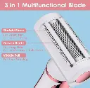 Screenshot 2025-10-21 at 20-24-26 Amazon.com Vacto Maquinillas de afeitar eléctricas 4 en 1 para mujer afeitadora portátil para mujeres recortadora recargable para cara brazo cuerpo piernas axilas bikini Belleza y Cuidado P[...].webp