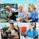 Screenshot 2025-10-23 at 10-11-10 71PLBJrPAVL._AC_SX679_.jpg (Imagen JPEG 679 × 679 píxeles).webp