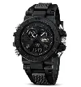 Screenshot 2025-07-10 at 13-24-20 Amazon.com LN LENQIN Relojes digitales militares para hombre relojes militares para hombre supervivencia del ejército deportes al aire libre cronómetro moda de lujo impermeables relojes de [...].webp