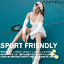 Screenshot 2025-10-23 at 10-11-48 71bJCBSyuQL._AC_SX679_.jpg (Imagen JPEG 679 × 679 píxeles).webp