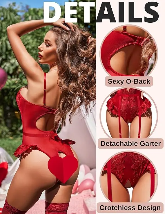 Screenshot 2025-10-23 at 10-17-40 814kfZ0TTUL._AC_SX569_.jpg (Imagen JPEG 569 × 736 píxeles).webp