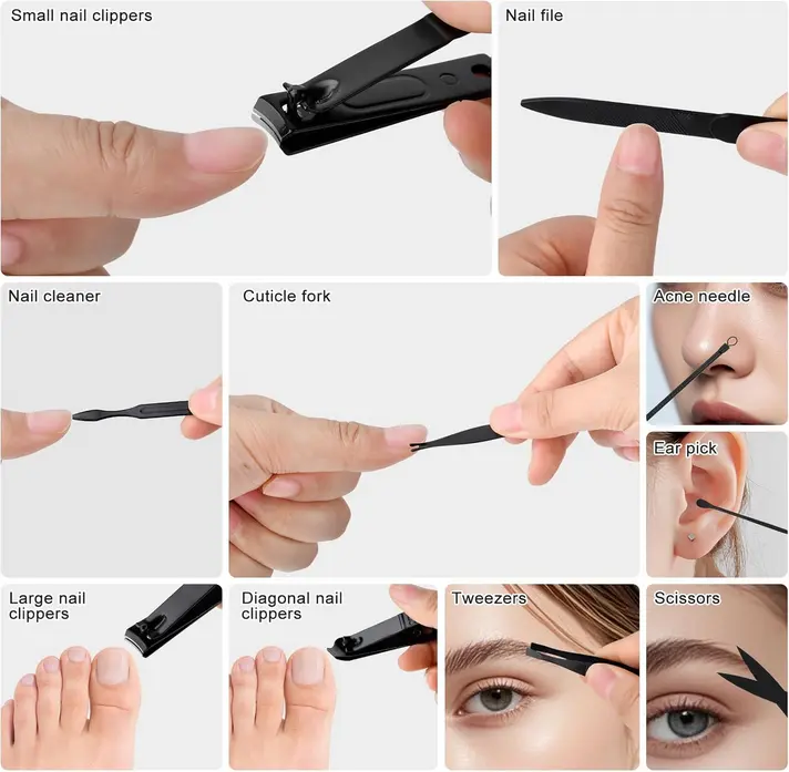 Screenshot 2025-10-23 at 10-46-54 Amazon.com Relleno de calcetines para hombres mujeres y adultos juego de manicura regalos de Navidad para hombres papá novio esposo kit profesional de cortaúñas de acero inoxidable accesori[...].webp