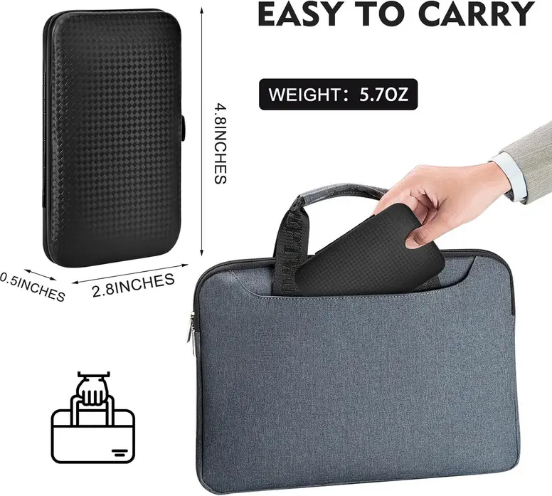 Screenshot 2025-10-23 at 10-46-50 Amazon.com Relleno de calcetines para hombres mujeres y adultos juego de manicura regalos de Navidad para hombres papá novio esposo kit profesional de cortaúñas de acero inoxidable accesori[...].webp