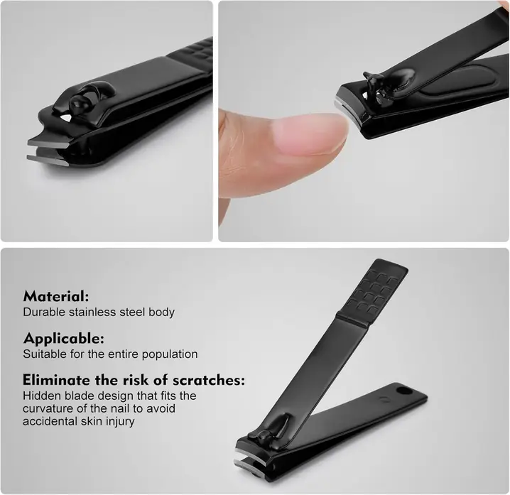 Screenshot 2025-10-23 at 10-46-58 Amazon.com Relleno de calcetines para hombres mujeres y adultos juego de manicura regalos de Navidad para hombres papá novio esposo kit profesional de cortaúñas de acero inoxidable accesori[...].webp