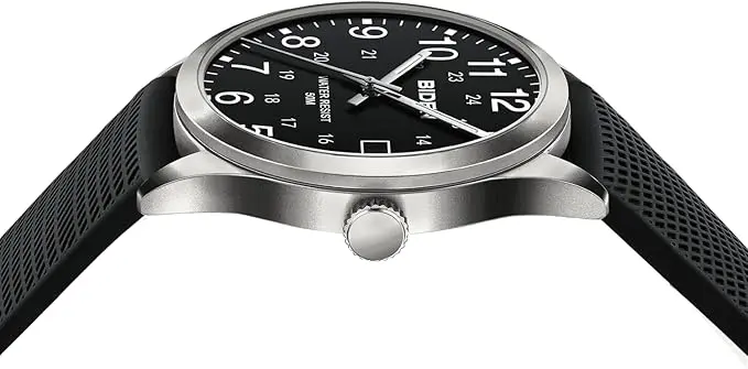 Screenshot 2025-10-23 at 10-51-48 61-kiMhjWDL._AC_SX679_.jpg (Imagen JPEG 679 × 335 píxeles).webp