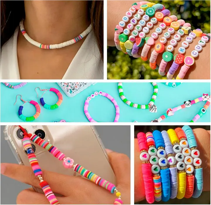 Screenshot 2025-10-23 at 11-06-48 Amazon.com Sunlode Kit de fabricación de pulseras de 5000 piezas kit de fabricación de joyas para principiantes manualidades y manualidades juguetes de regalo para niños de 6 a 13 años de e[...].webp