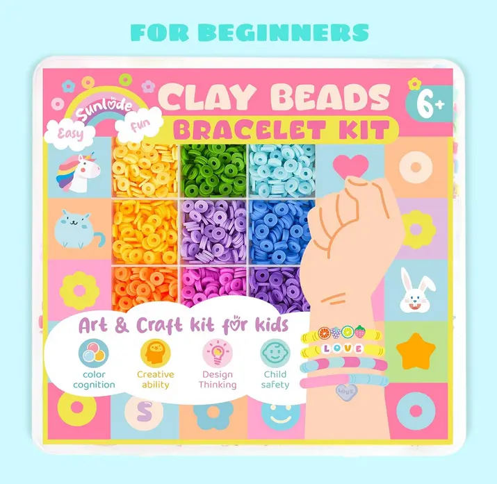 Screenshot 2025-10-23 at 11-06-54 Amazon.com Sunlode Kit de fabricación de pulseras de 5000 piezas kit de fabricación de joyas para principiantes manualidades y manualidades juguetes de regalo para niños de 6 a 13 años de e[...].webp