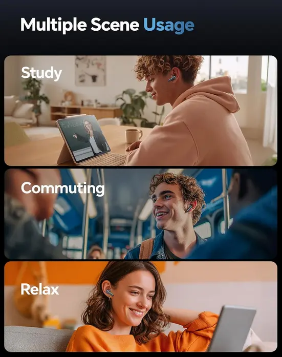 Screenshot 2025-10-23 at 11-20-19 Amazon.com Auriculares Bluetooth inalámbricos regalos de elefante blanco para adultos_adolescentes_hombres controladores de 0.512 in graves profundos de alta fidelidad tiempo de reproducció[...].webp