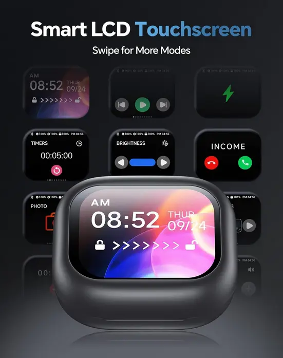 Screenshot 2025-10-23 at 11-20-06 Amazon.com Auriculares Bluetooth inalámbricos regalos de elefante blanco para adultos_adolescentes_hombres controladores de 0.512 in graves profundos de alta fidelidad tiempo de reproducció[...].webp