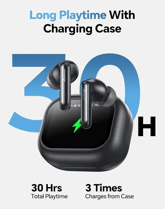 Screenshot 2025-10-23 at 11-20-09 Amazon.com Auriculares Bluetooth inalámbricos regalos de elefante blanco para adultos_adolescentes_hombres controladores de 0.512 in graves profundos de alta fidelidad tiempo de reproducció[...].webp