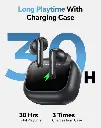 Screenshot 2025-10-23 at 11-20-09 Amazon.com Auriculares Bluetooth inalámbricos regalos de elefante blanco para adultos_adolescentes_hombres controladores de 0.512 in graves profundos de alta fidelidad tiempo de reproducció[...].webp