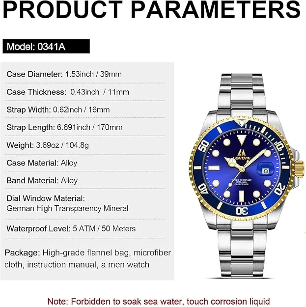 Screenshot 2025-10-23 at 11-55-45 71JHDNO43AL._AC_SY625_.jpg (Imagen JPEG 623 × 625 píxeles).webp